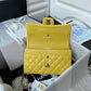 Ozarra - CHL Bags - 6662