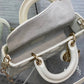 Ozarra - Dir Bags - 1831