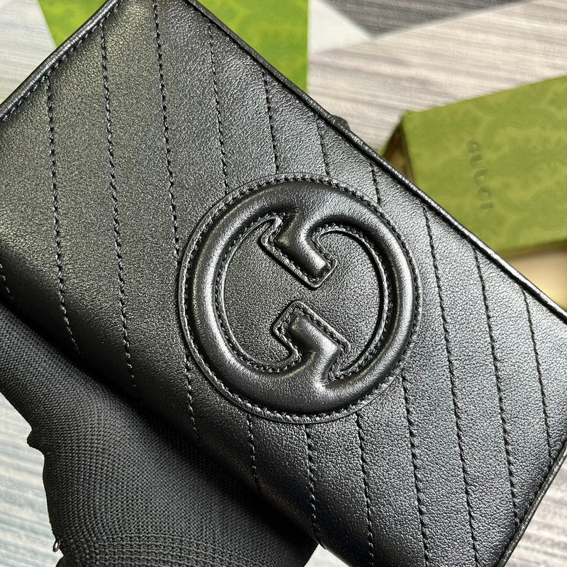 Ozarra - GG Bags - 173
