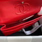 Ozarra - CHL Bags - 7476