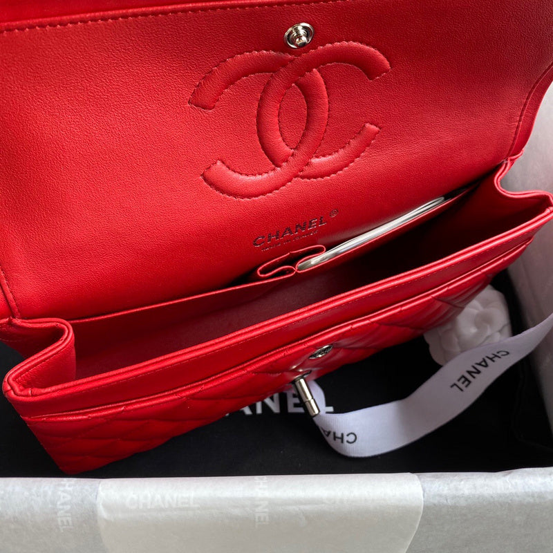 Ozarra - CHL Bags - 7476