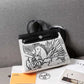 Ozarra - HMS Bags - 070