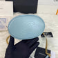 BAB - CHL Bags - 3311
