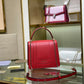 OZ - BGL Bags - 016