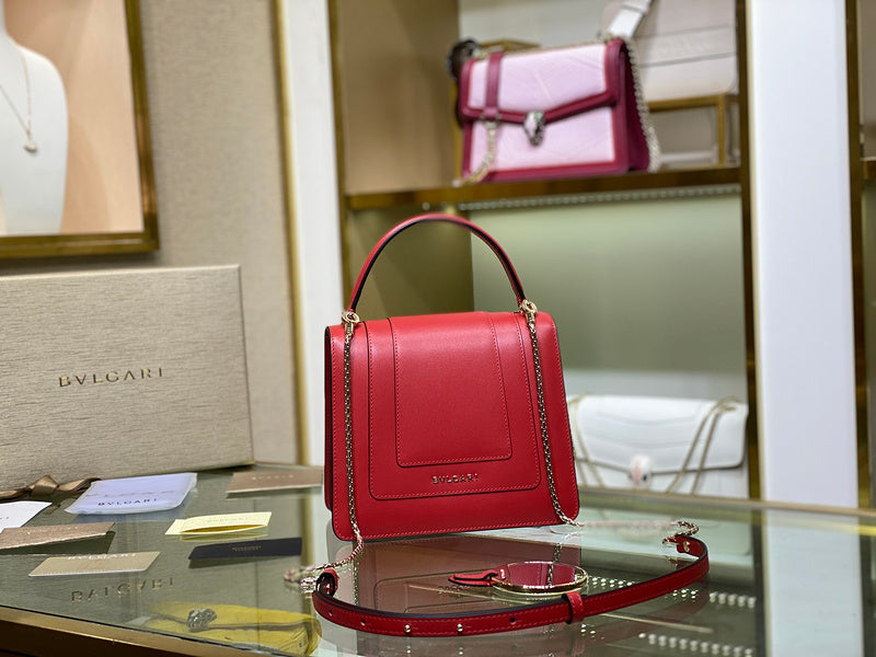 OZ - BGL Bags - 016