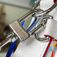 Fashion Lu-Vi bags - 5012