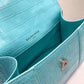 Ozarra Fashion - BGA Bags - 1479