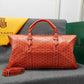 OZ - GYO Bags - 1590