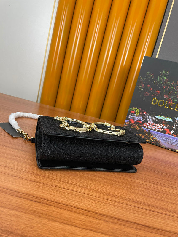 Ozarra - DG Bags - 202