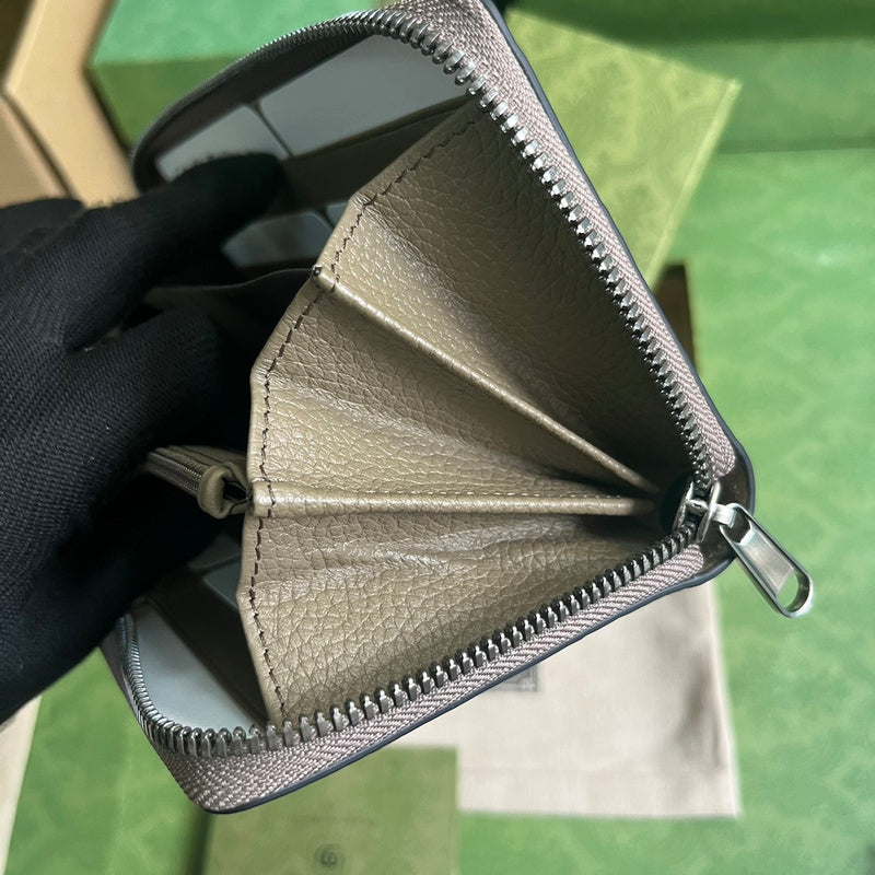 OZ - GCI Bags - 1284