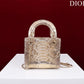 Ozarra - Dir Bags - 106