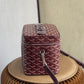 OZ - GYO Bags - 839