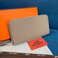 Ozarra - HMS Bags - 626