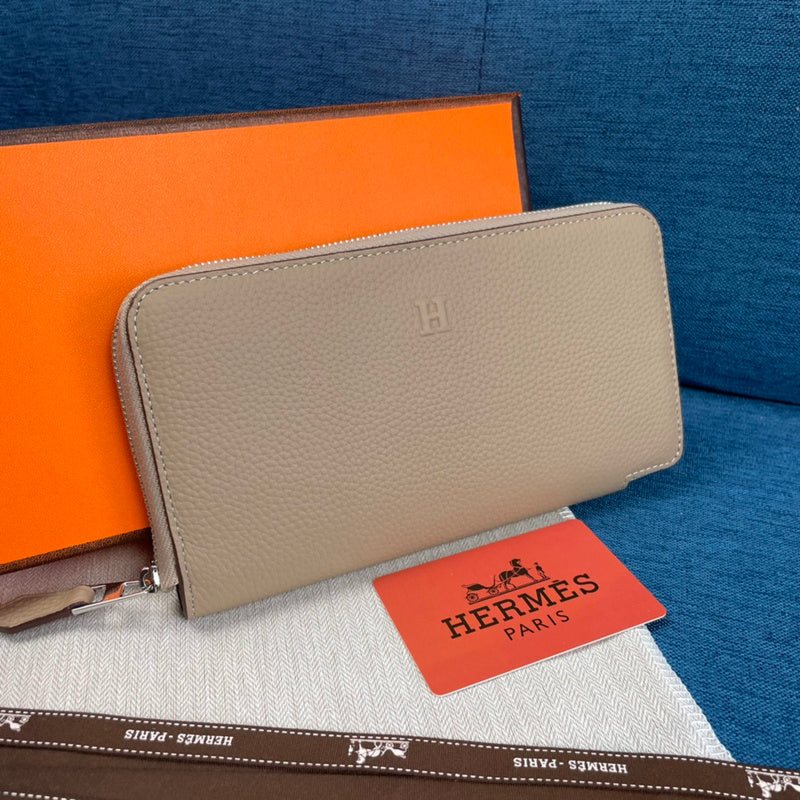 Ozarra - HMS Bags - 626