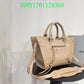 Ozarra Fashion - BGA Bags - 1964