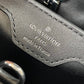 Fashion Lu-Vi bags - 5440