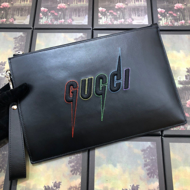 Ozarra - Guki Wallet - 606