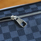Ozarra Fashion Lu-Vi bags - 10395