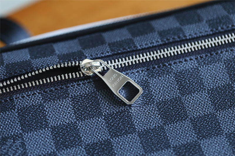 Ozarra Fashion Lu-Vi bags - 10395