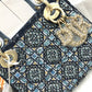 Ozarra - Dir Bags - 2130