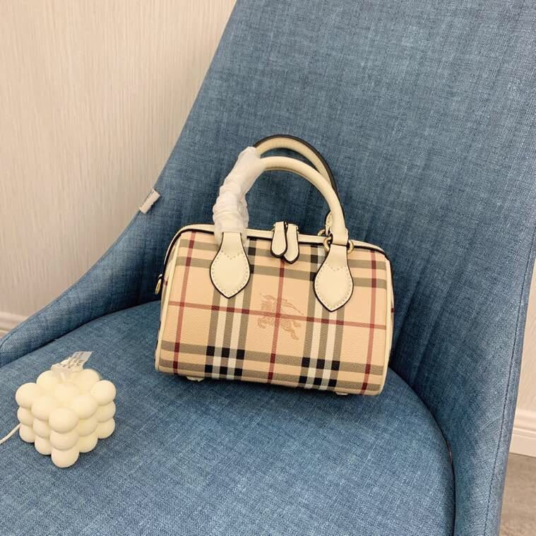Ozarra Fashion -BBR Bags - 958
