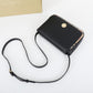 Ozarra Fashion -BBR Bags - 892