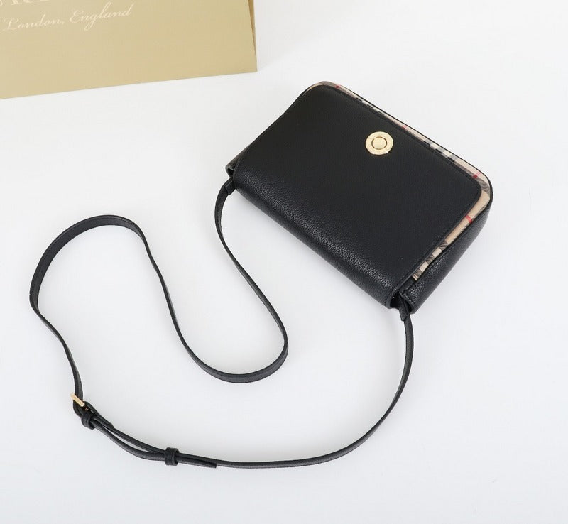 Ozarra Fashion -BBR Bags - 892