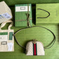OZ - GCI Bags - 536