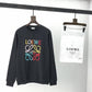 Ozarra Luxury - LOV Clothes - 192