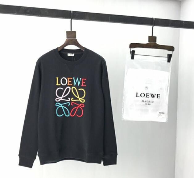 Ozarra Luxury - LOV Clothes - 192