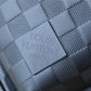 Ozarra Fashion Lu-Vi bags - 10205