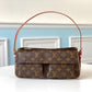 PHALO - LOV Bags - 660