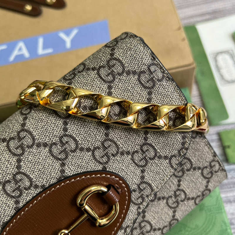 Ozarra - GG Bags - 303