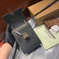 Ozarra Fashion -BBR Bags - 939