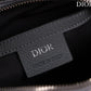 Ozarra - Dir Bags - 1271