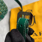 OZ - GYO Bags - 1128