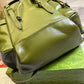 Ozarra - GG Bags - 555