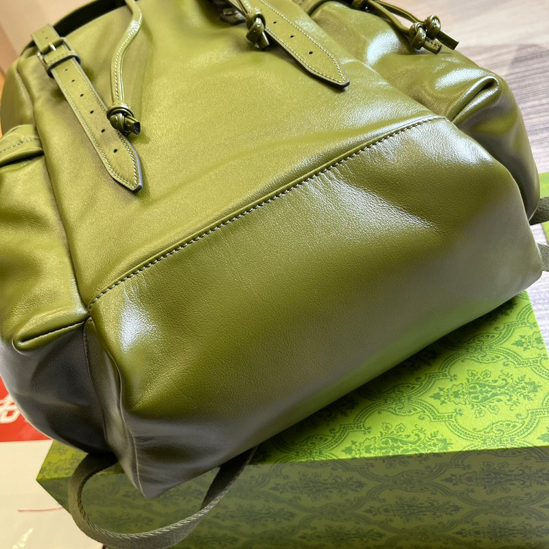 Ozarra - GG Bags - 555