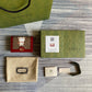 Ozarra - GG Bags - 2343