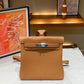 Ozarra - HMS Bags - 098