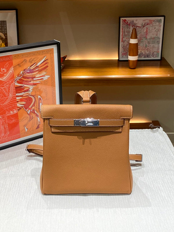 Ozarra - HMS Bags - 098