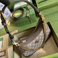 Ozarra - GCI Bags - 493