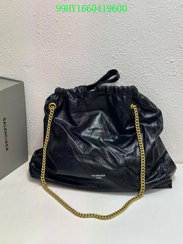 Ozarra Fashion - BGA Bags - 1803