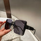 OZ - Dir Sunglasses - 020