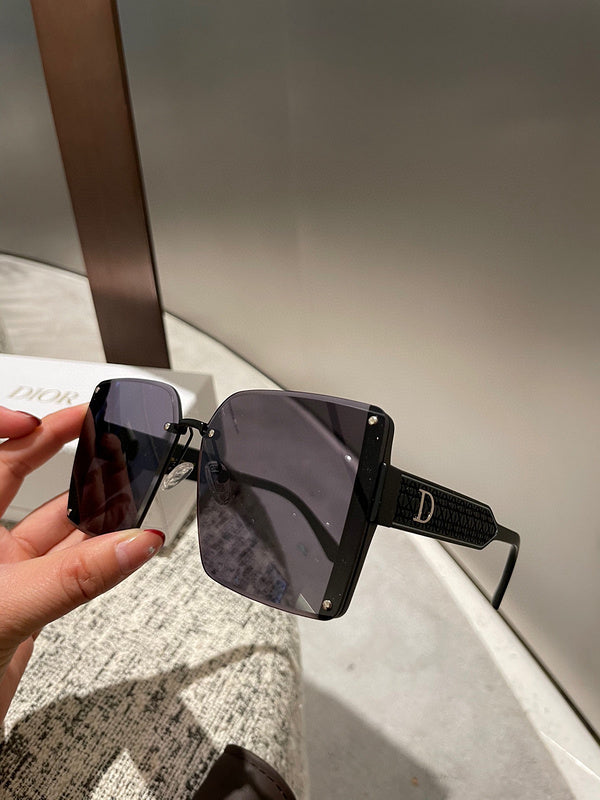 OZ - Dir Sunglasses - 020