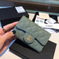 Ozarra - CHL Bags - 6293