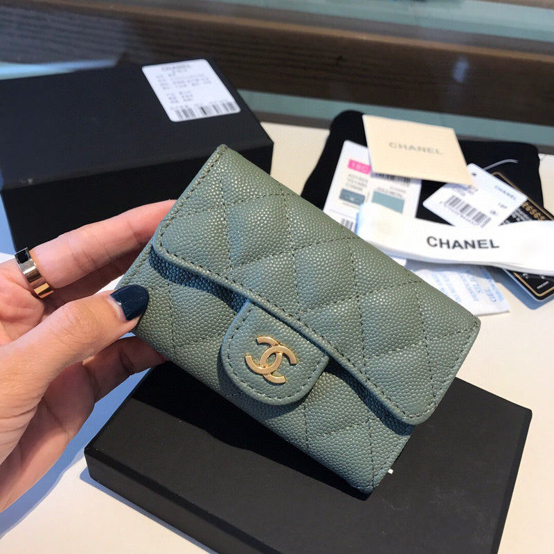 Ozarra - CHL Bags - 6293