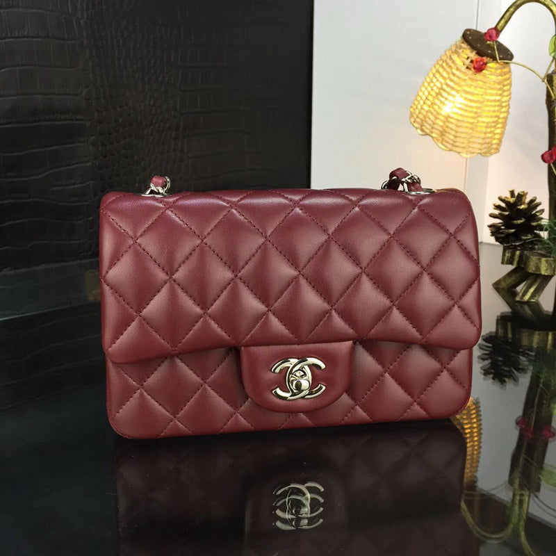 Ozarra - CHL Lady Bags - 159