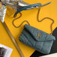 Ozarra - SLY Bags 443