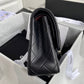 Ozarra - CHL Bags - 7476